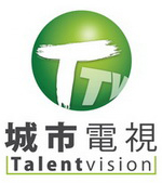 Talentvisiontv